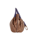 Spy Hobo Bag, side view